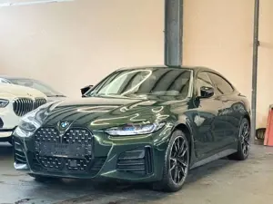 BMW Others M440 Gran Coupe i xDrive/AHK/Widescreen