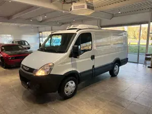 Iveco Others Daily Lang*Kühlkasten/Kühlwagen -0C.*Garantie