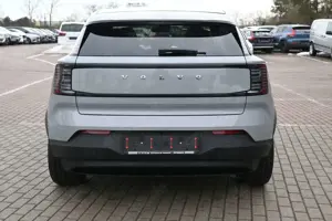 Volvo EX30 Twin Performance AWD Ultra*PANO*ACC*20" Bild 4