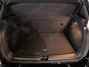 Volkswagen T-Cross Goal 1.0 TSI DSG AHK Matrix RFK PDC v/h Klima Bild 5