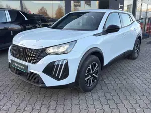 Peugeot 2008 e- Style