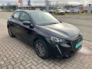 Peugeot 208 208 Active Pack +AndroidAuto+CapPlay+PDC+SHZ+LED Bild 2