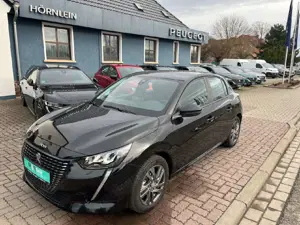 Peugeot 208 208 Active Pack +AndroidAuto+CapPlay+PDC+SHZ+LED