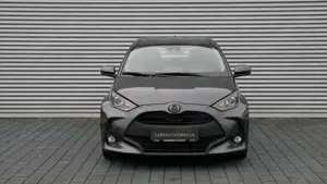 Mazda 2 Hybrid 1.5L VVT-i 116 PS AT FWD