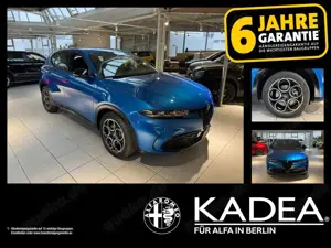 Alfa Romeo Tonale 1.5 Sprint *** Sofort Verfügbar ***