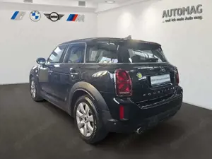 MINI Cooper SE Countryman Cooper SE ALL4 Panoramadach*HeadUp*Harman/Kardon*P Bild 4