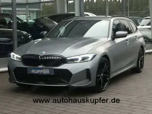 BMW 320 d xDrive Tou M Sportpak.ACC°AdLED°Sthzg°M19