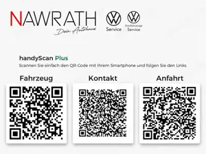 Volkswagen Polo 1.0 TSI Life DSG SHZ KAMERA LED FACEL. Bild 5