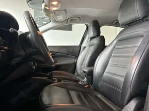 Fiat Tipo 1.6 Multijet Lounge 1.Hand EURO6 Leder Xen Bild 4