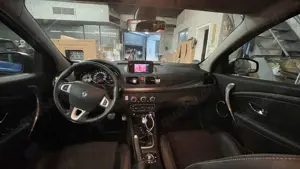 Renault Megane Grandtour ENERGY dCi 130 Start  Stopp Dynamique