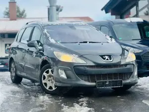 Peugeot 308 SW Business-Line