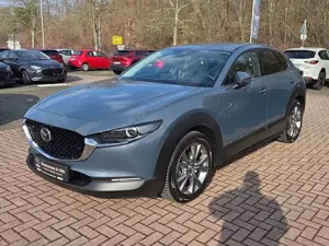 Mazda CX-30 2.5 M HYBRID Centre-Line Design-Paket *Matrix-LED*