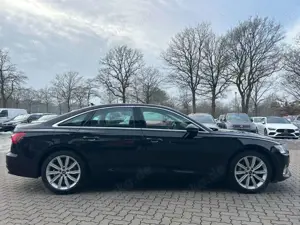 Audi A6 Lim. 45 TFSI sport°RFK°ACC°VC° Bild 5