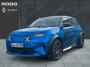 Alpine A290 Premiere Edition*La-Bleu-Design*