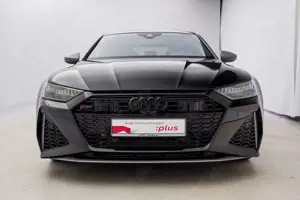 Audi RS7 PERF.*QU*360°*STHZG*PANO*MATRIX*N Bild 3