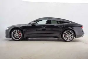 Audi RS7 PERF.*QU*360°*STHZG*PANO*MATRIX*N Bild 5