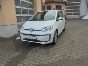 Volkswagen e-up! Up e-up Move 32,3 KWh SOH 94,5 Kamera