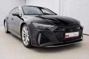 Audi RS7 PERF.*QU*360°*STHZG*PANO*MATRIX*N Bild 4
