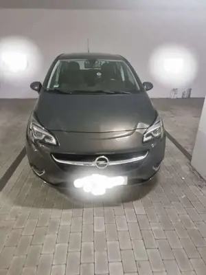 Opel Corsa 5p 1.4 Sport 100cv