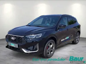 Ford Kuga 2.5 Duratec PHEV ST-LINE X LED AHK Winterpaket