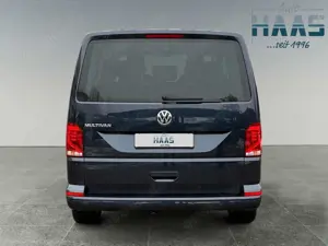 Volkswagen T6 Multivan T6.1 Multivan Family DSG Navi Standh ACC Cam AHK Bild 4