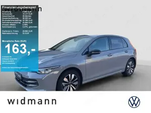 Volkswagen Golf GOAL 2.0 TDI 150 PS DSG AHK NAVI ACC Kamera