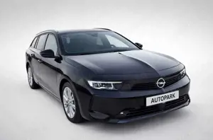 Opel Astra L Sports Tourer Elegance*NAVI*KAMERA*LED