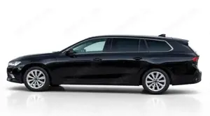 Opel Astra L Sports Tourer Elegance*NAVI*KAMERA*LED Bild 4