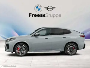 BMW iX2 xDrive30 AHK 360° STANDHZ HEAD-UP PANO RFK Bild 5