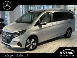 Mercedes-Benz EQV 300 300 Avantgarde ServiceCare+60Monate Garantie