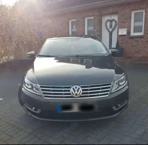 Volkswagen CC CC 1.8 TSI
