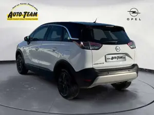 Opel Crossland X 1.2 Start/Stop 120 Jahre Bild 3