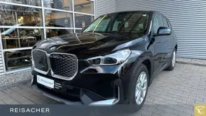 BMW iX1 IX1 A XDRIVE30 Navi 360° HUD adLED Sitzhzg