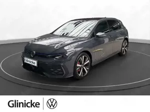 Volkswagen Golf GTE GTE 1,5 eHybrid DSG | Leder | IQ. | DCC