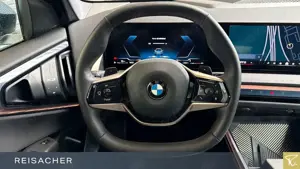 BMW X3 xDrive 20d Navi 360° Tempo Sitzhg PDC Bild 5