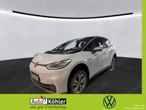 Volkswagen ID.3 Pro Performance Plus Matrix/CCS/CarPlay/ACC