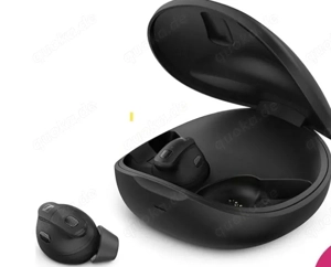 Sennheiser Conversation Clear Plus Bild 3