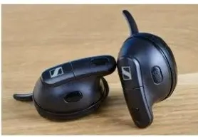 Sennheiser Conversation Clear Plus Bild 2