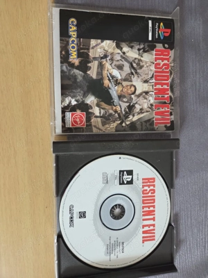 2 Ps1 spiele rar