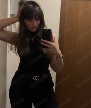 Videos und Fotos ( FSK 18) für TG