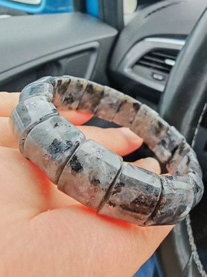 Damenarmband, Schmuck, High Heels