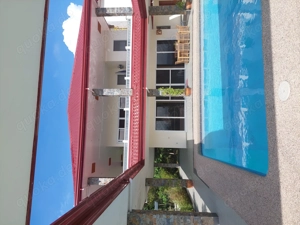 Zu verkaufen: Unser Traumhaus, Ihr Paradies am Meer auf den Philippinen Bild 3