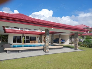 Zu verkaufen: Unser Traumhaus, Ihr Paradies am Meer auf den Philippinen Bild 2
