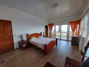 Zu verkaufen: Unser Traumhaus, Ihr Paradies am Meer auf den Philippinen Bild 4