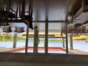 Zu verkaufen: Unser Traumhaus, Ihr Paradies am Meer auf den Philippinen Bild 6