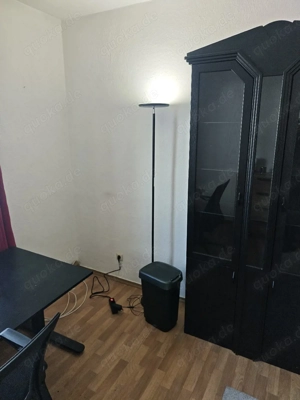 verkaufe LED Deckenfluter 3 Farbstufen 