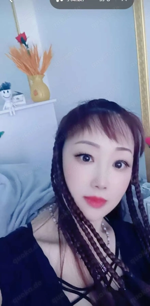 Wohlbefinden - Entspannen - Genießen