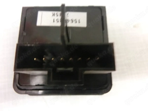 Spiegelschalter Chevrolett G20 Bild 3