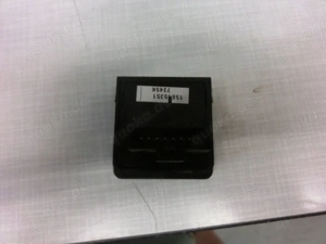 Spiegelschalter Chevrolett G20 Bild 2