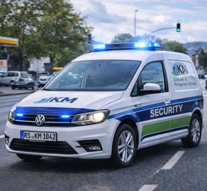 Winterdienst in Nordrhein-Westfalen 